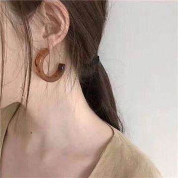 超合金弹头变态版下载